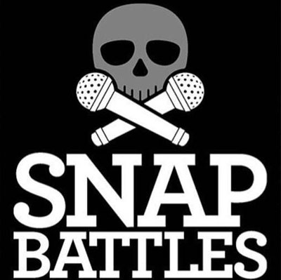 Snap Battles - Final 