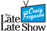 Late Late Show w/ Craig Ferguson