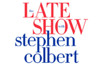 Late Show w/ Stephen Colbert