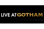 Live At Gotham