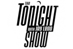 Tonight Show w/ Jay Leno