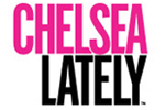 Chelsea Lately